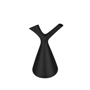 Annaffiatoio Plunge – 1,7 L – Antracite– ComfortXL