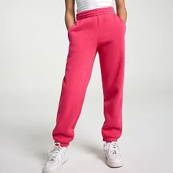 DSG Youth Classic Fleece Cinch Pant