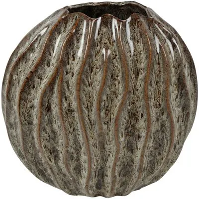 Vaas Secchia