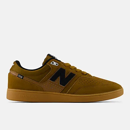 NB Numeric Brandon Westgate 508
