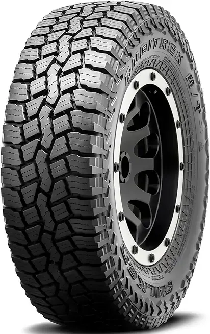 Falken Rubitrek A/T P245/75R16 112T XL