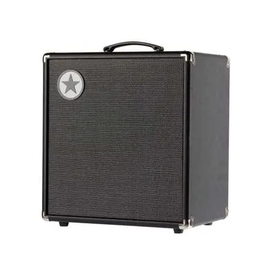 BLACKSTAR UNITY 120 - 120 WATT 1X12 BASS AMP COMBO WITH FX - U120