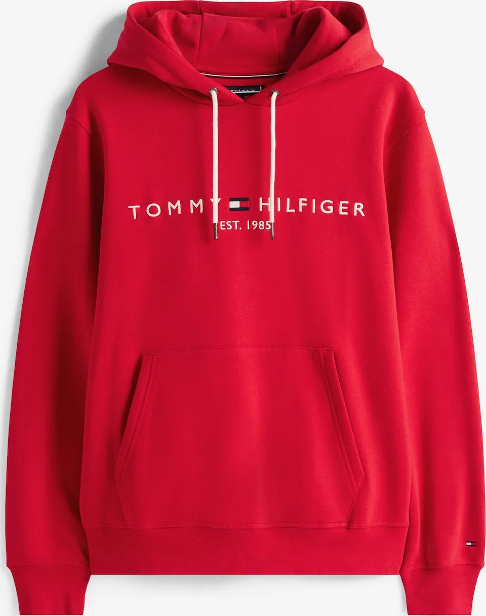 Regular fit Sweatshirt