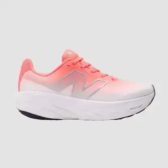 New Balance Womens Fresh Foam 1080 V14 D Running Shoes