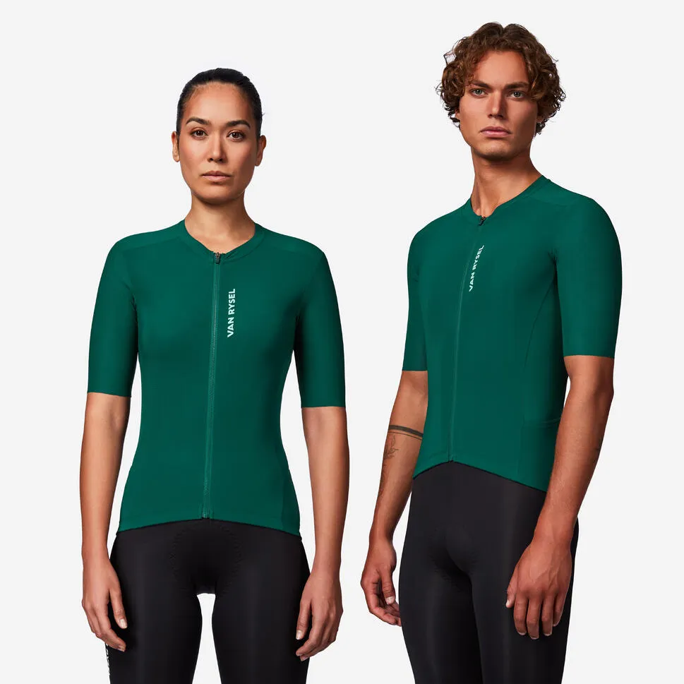 Unisex dres na silniční cyklistiku RCR-R 2