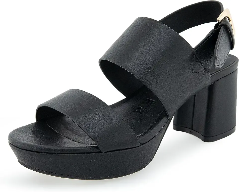 Women's Camilia Platform Sandal