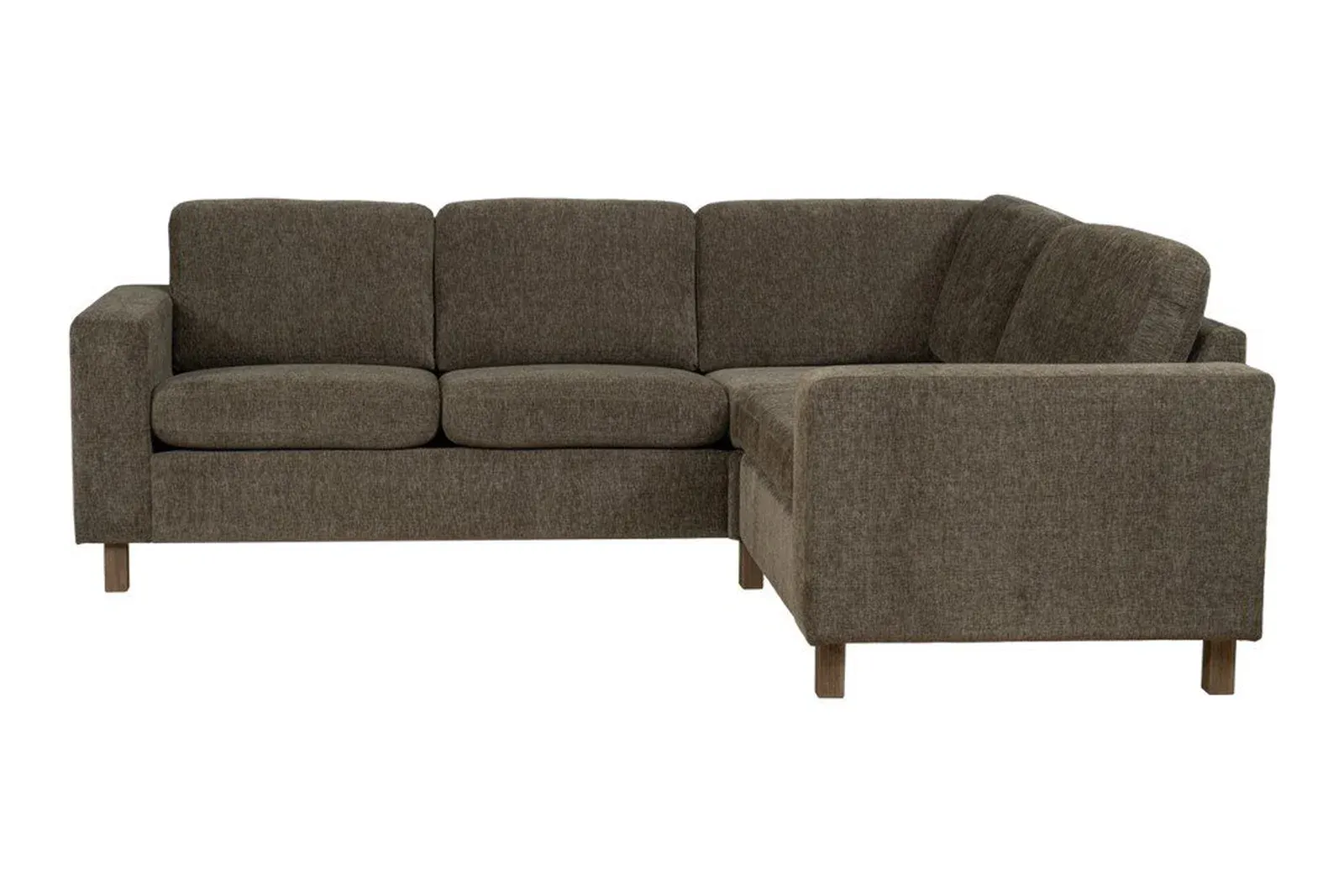 Ellinor hjørnesofa