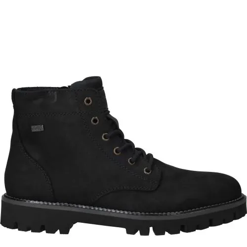 Veterboots