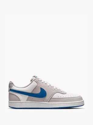 COURT VISION Sneaker