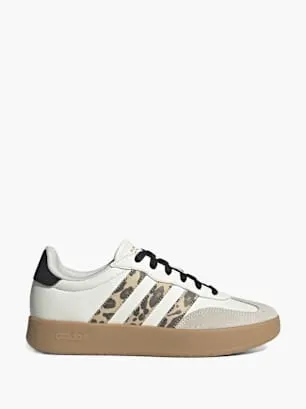 BARREDA Sneaker