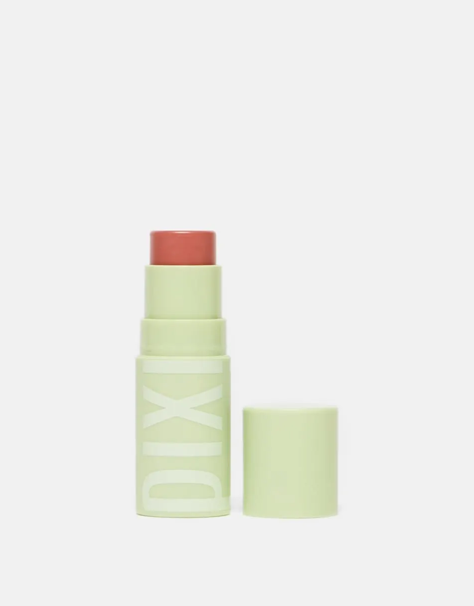 Pixi +Hydra Liptreat Lip Balm