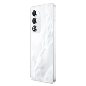 Telefono Celular Oppo A5 8GB 256GB Blanco 110010348955AR