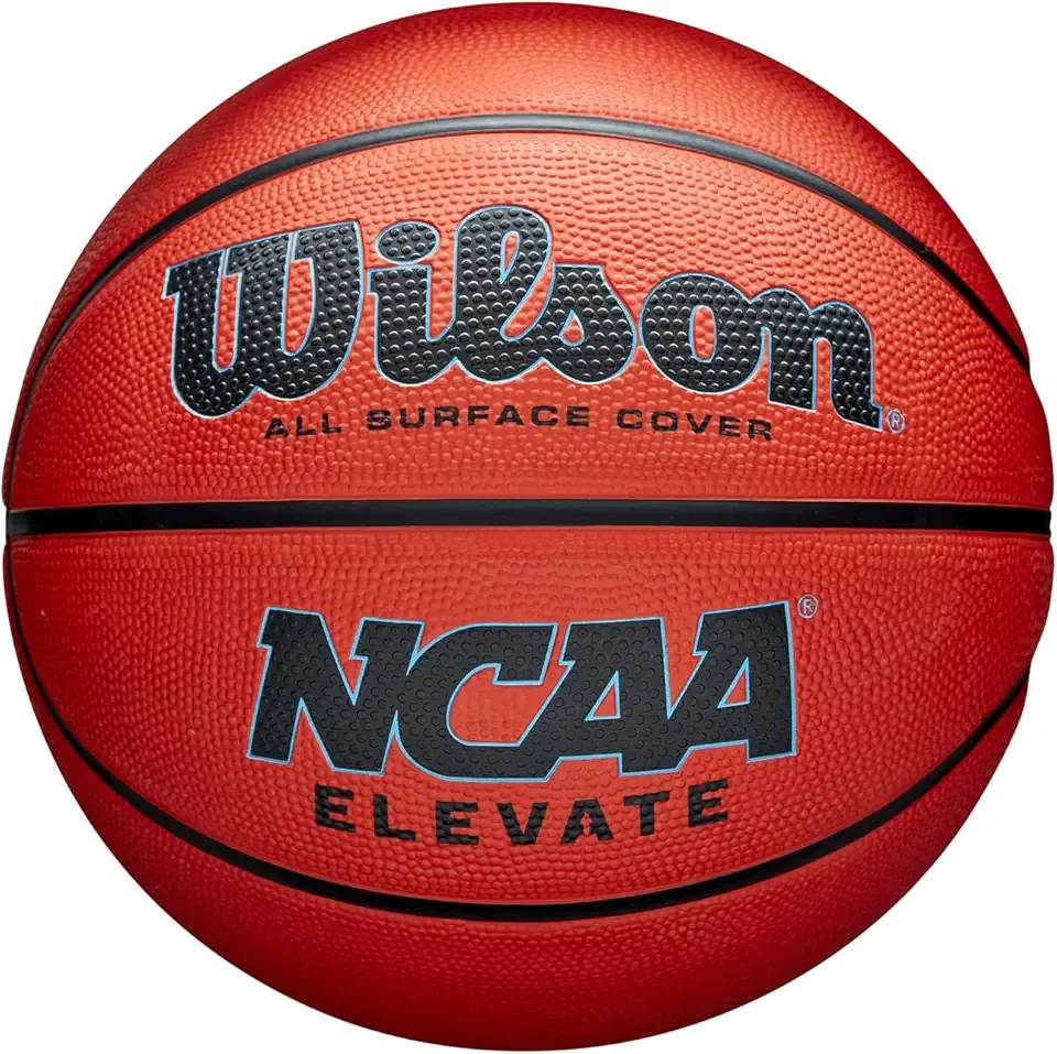 Wilson NCAA Elevate