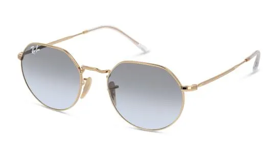 RAY-BAN