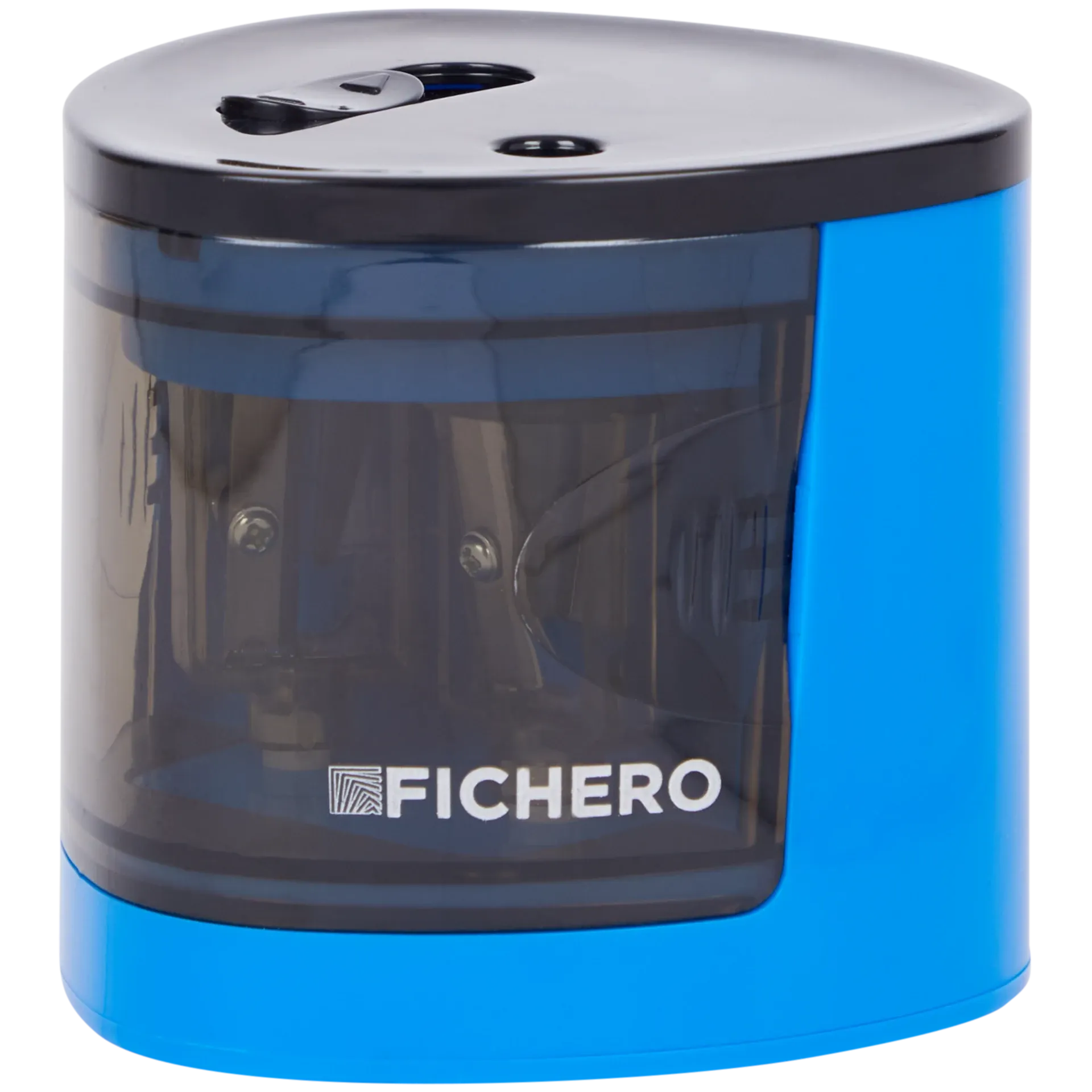 Temperino elettrico