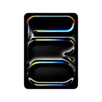 iPad Pro 11-inch, 1TB Wi-Fi (M5 chip) Built For Apple Intelligence