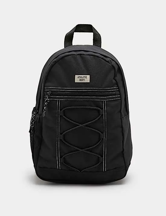 Kinder-Rucksack