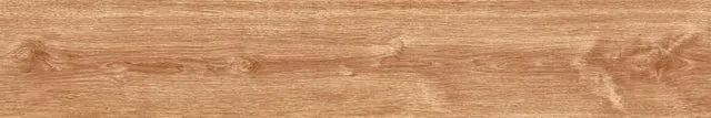 Suelo porcelánico Huelva efecto madera natural 20x120 cm C1 ARTENS