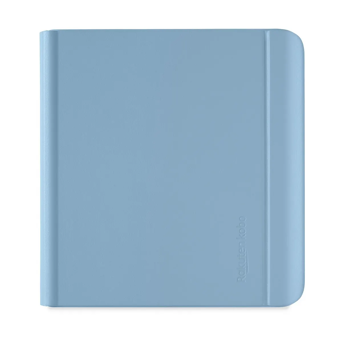 KOBO - NOTEBOOK SLEEPCOVER LIBRA DUSK BLUE
