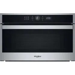 Whirlpool WMD44MX