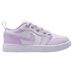 Jordan Kids' Preschool Air Jordan 1 Low Alt Basketball Shoes