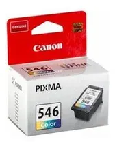 Canon CL-546