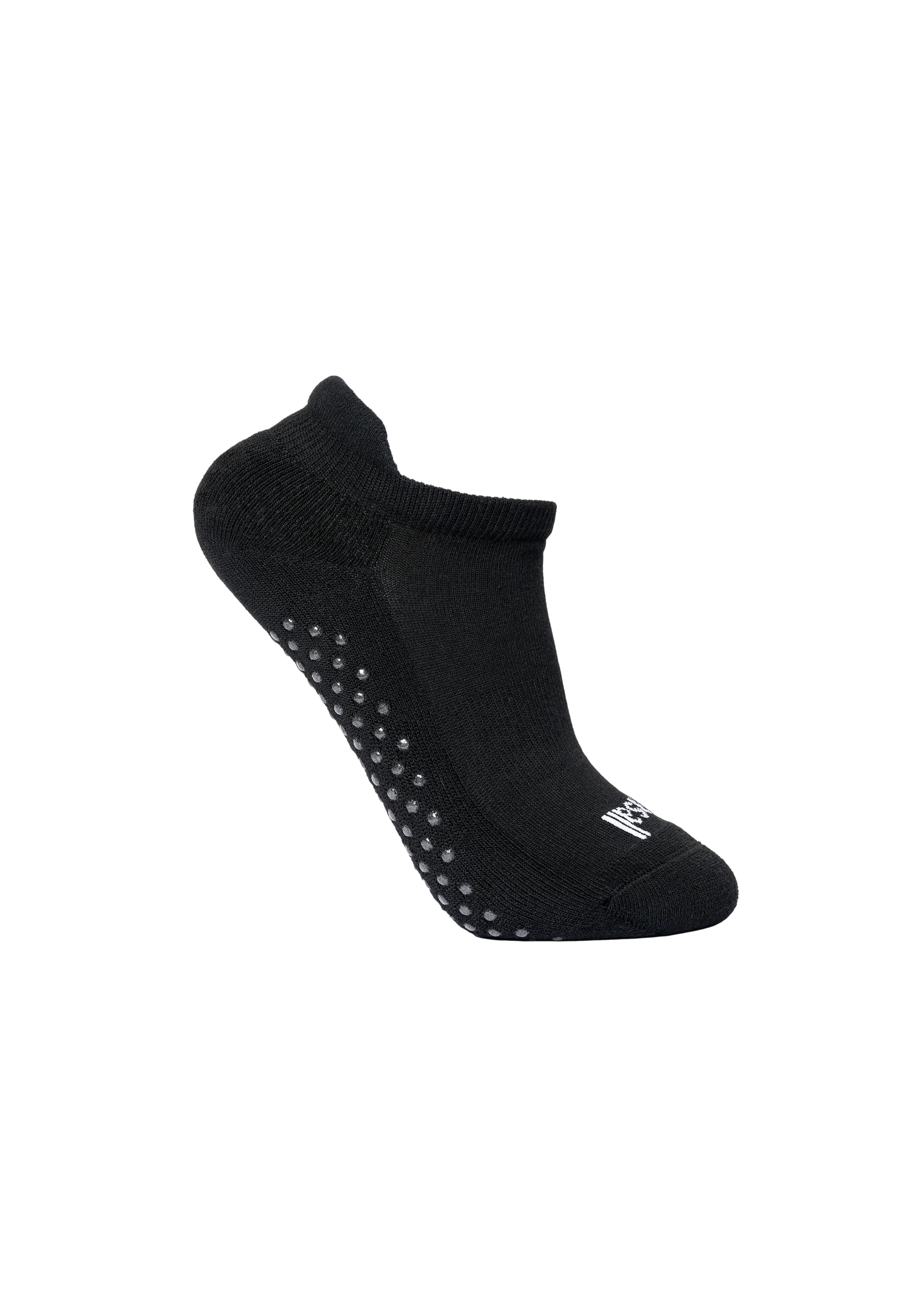 Non-Slip Sock