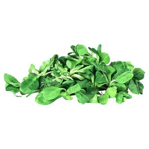 Feldsalat 150 g