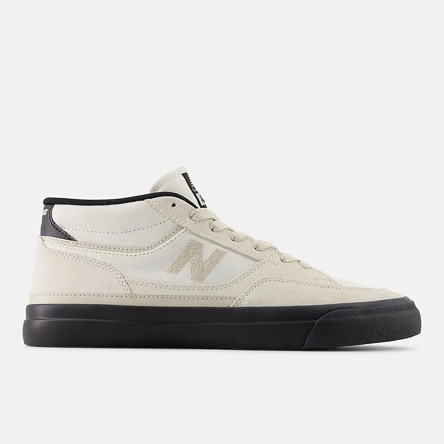 NB Numeric Franky Villani 417