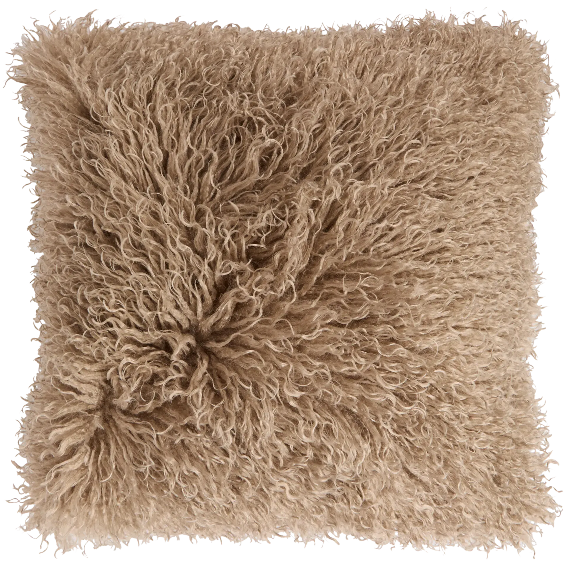 Federa cuscino Shaun