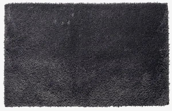 Badmat KARLSTAD 50x80 grijs KRONBORG