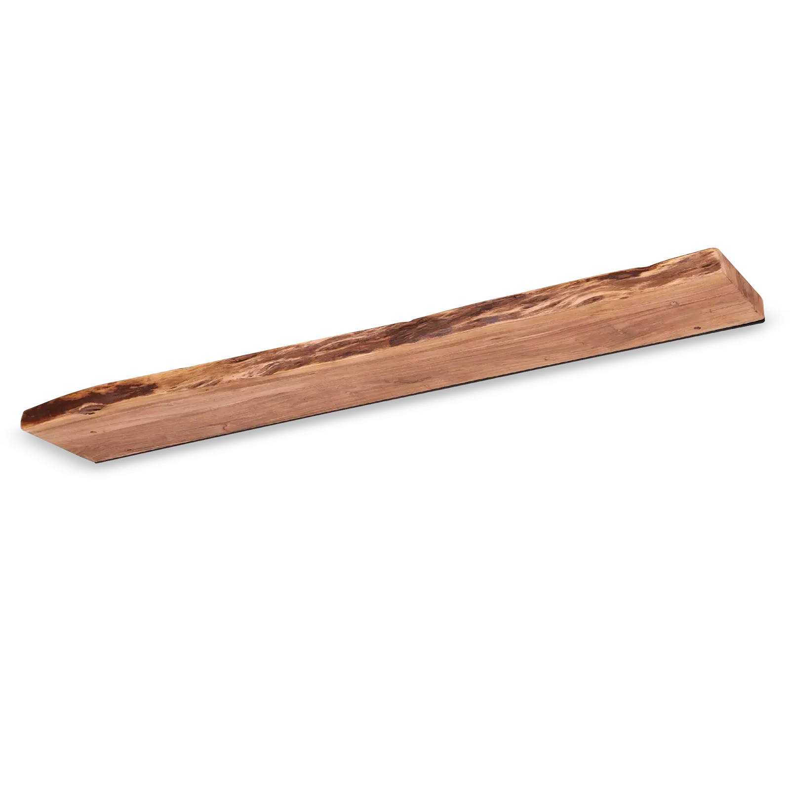 Wandplank Edge (120cm)