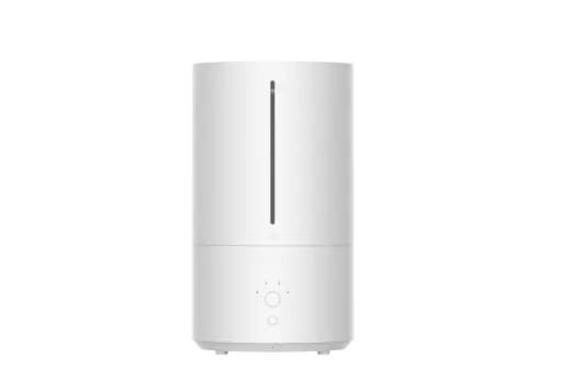 Xiaomi Smart Humidifier 2 EU bílá