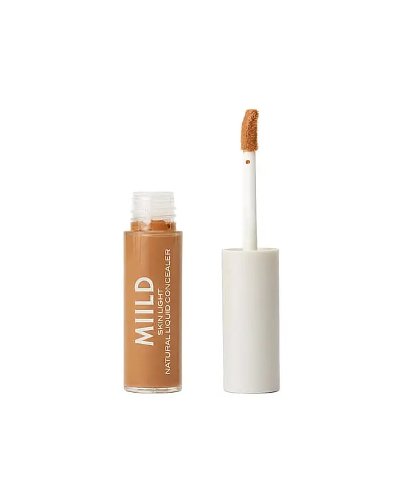 Skin Light Natural Liquid Concealer