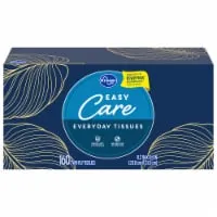 Kroger® Facial Tissue