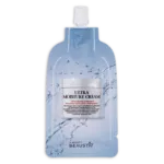 Crema Facial Ultra Hidratante Sachet BEAUSTA 15 Ml