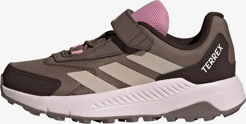 ADIDAS TERREX