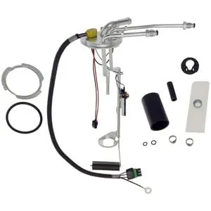 Dorman Fuel Tank Sending Unit 692-128