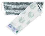 Mopp Mikro Cleany 30cm inventar