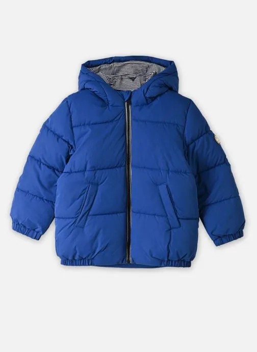 Petit Bateau