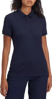 McKINLEY · Polo tričko Lango