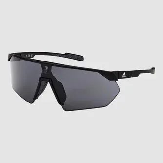 adidas Unisex Sunglasses