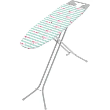 Asse da stiro Super Euro 110x32 cm