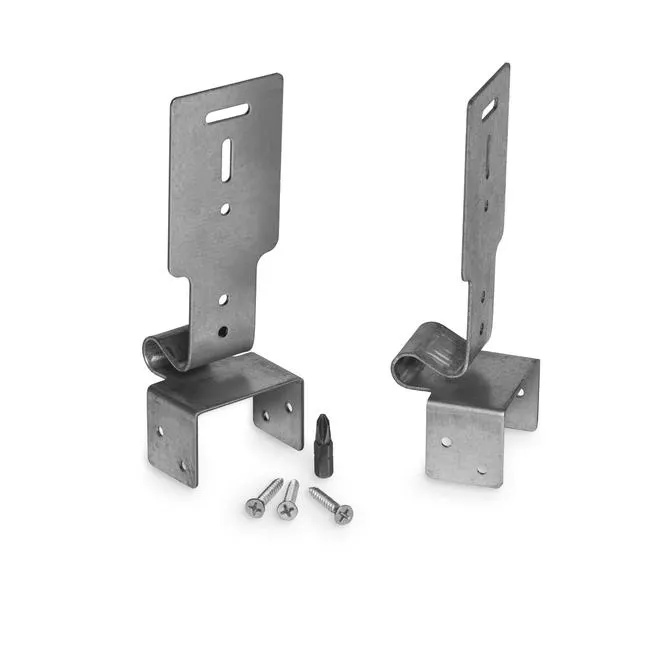 LYDBØYLE PK B ROCKWOOL