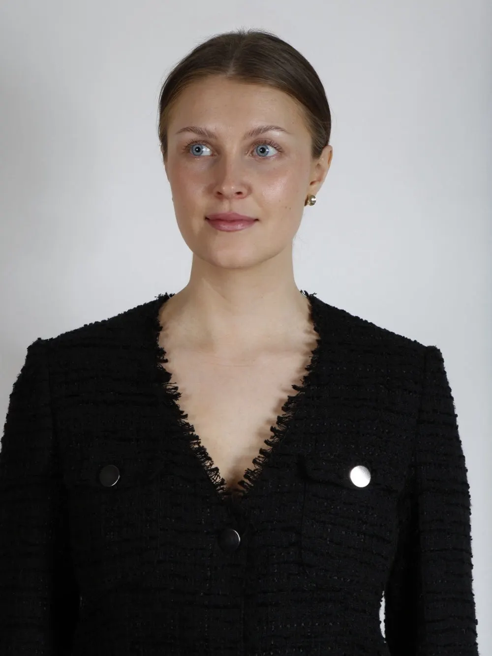 DOREEN DRESS