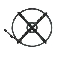 Cinta destapa piletas 3.6 m