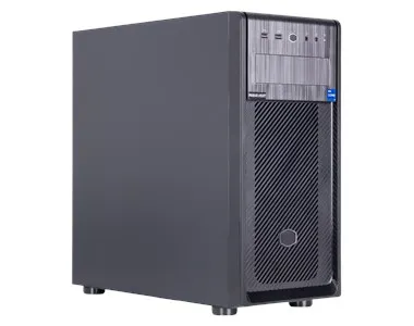 Paradigit Home & Office Ultimate Intel
