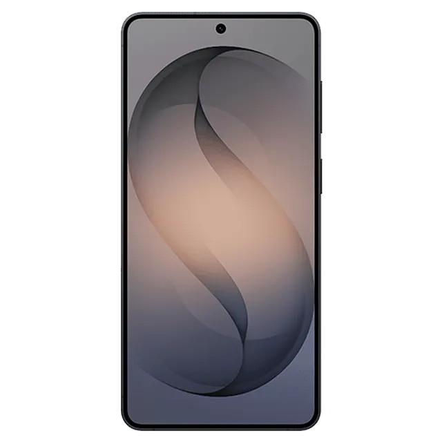 GALAXY S26 PLUS