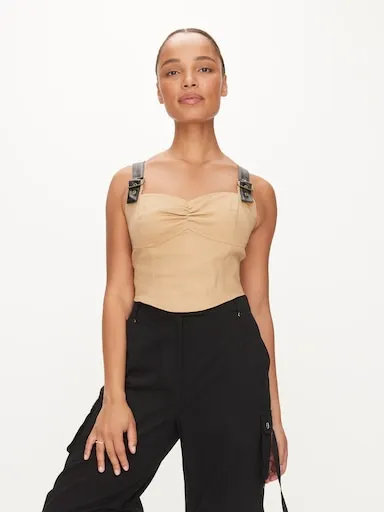 Like That Top