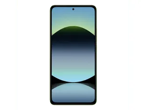 Celular Xiaomi Redmi Note 14C - 8/256GB Verde